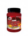 /album/productos/creatine-1lb-jpg/